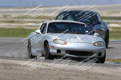 media/Mar-29-2025-Speed Ventures (Sat) [[9900210f0d]]/Purple/Session 3 (Sunset)/